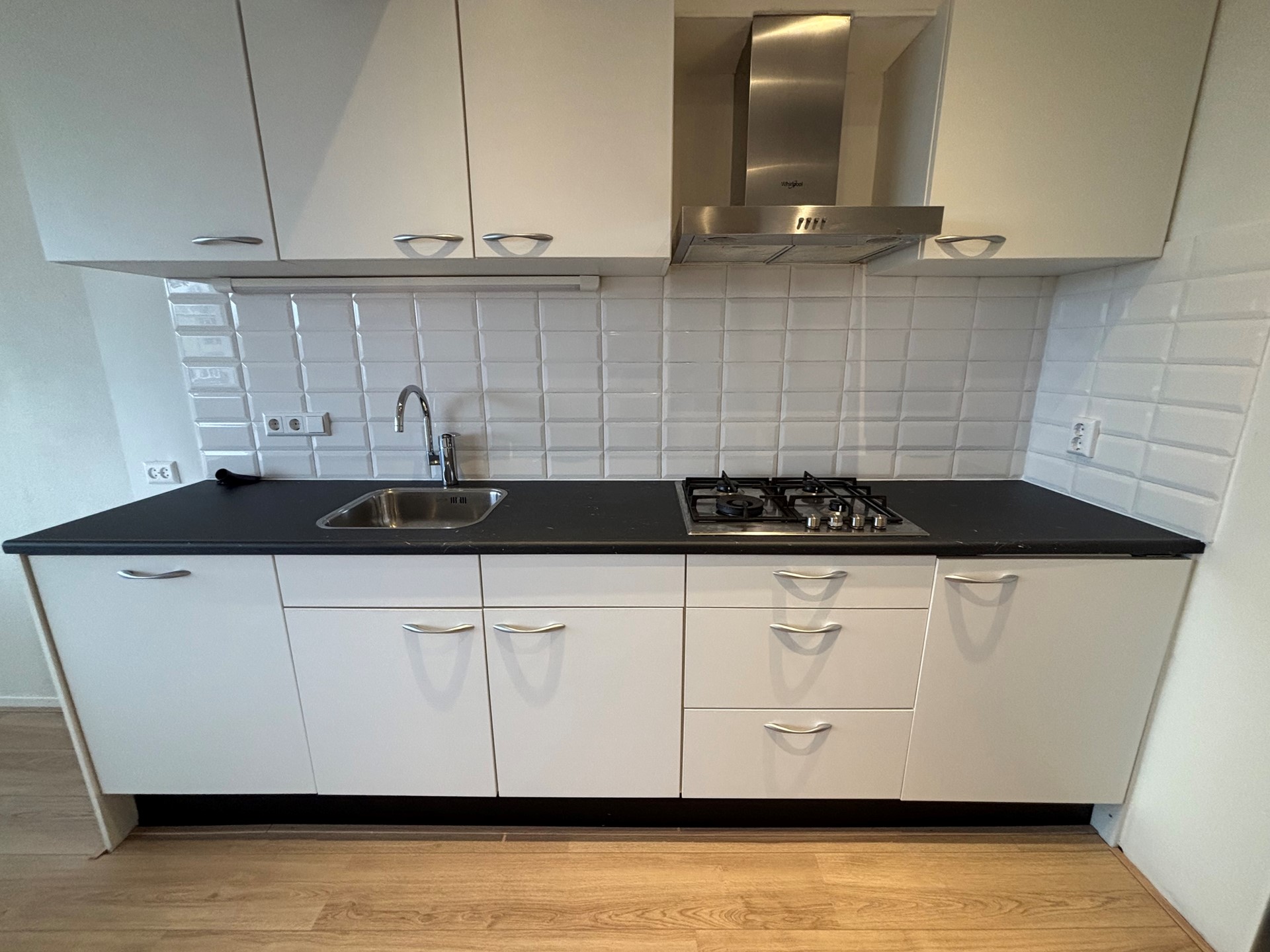 Aanbod detail, Maashorst foto 2