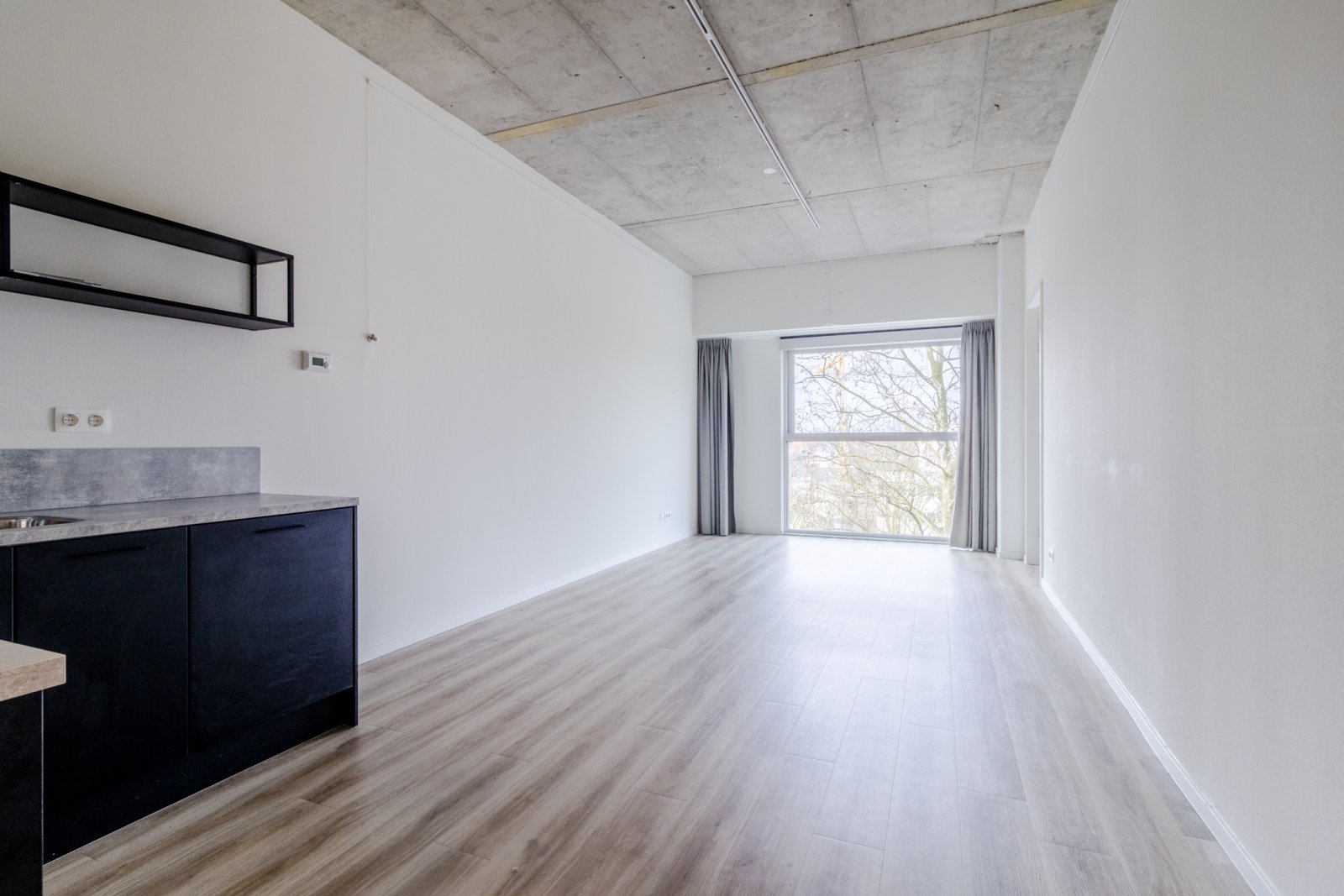 's-Gravelandseweg, Schiedam foto 5