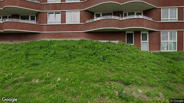 Abe Bonnemastraat 180, Lansingerland