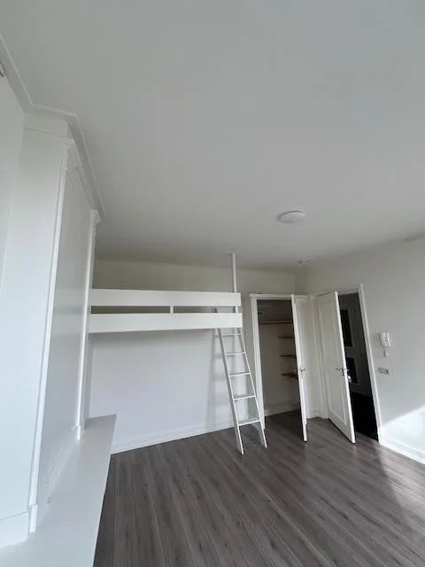 Kleinzand 28, S Dwest Fryslan