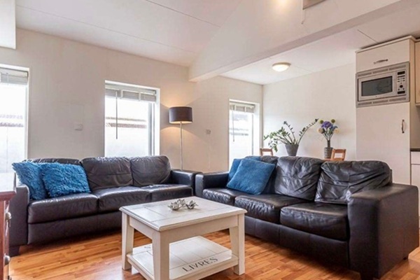 Jan in 't Veltstraat, Den Helder