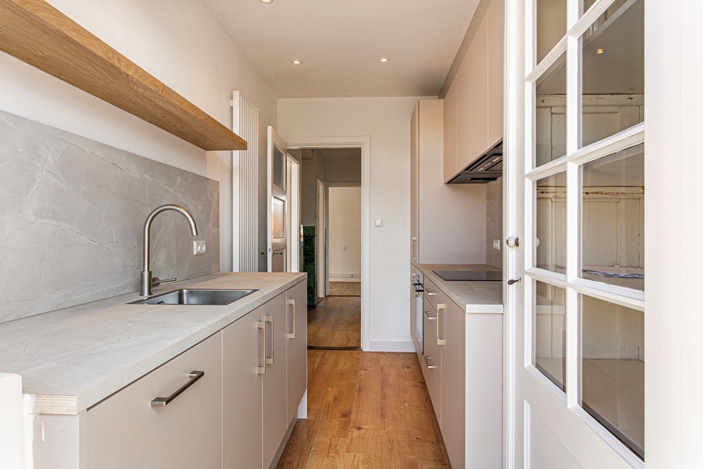 Van Goghstraat 29, Arnhem foto 5