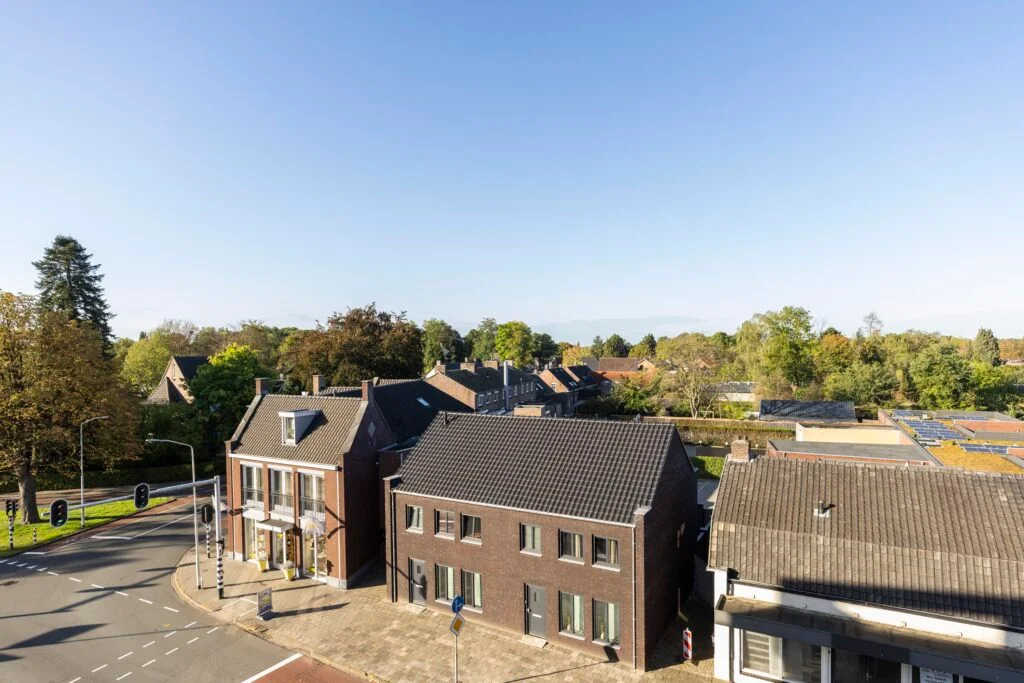 Heuvelstraat 2, Deurne foto 5