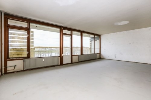 Maaskade, Venlo foto 2