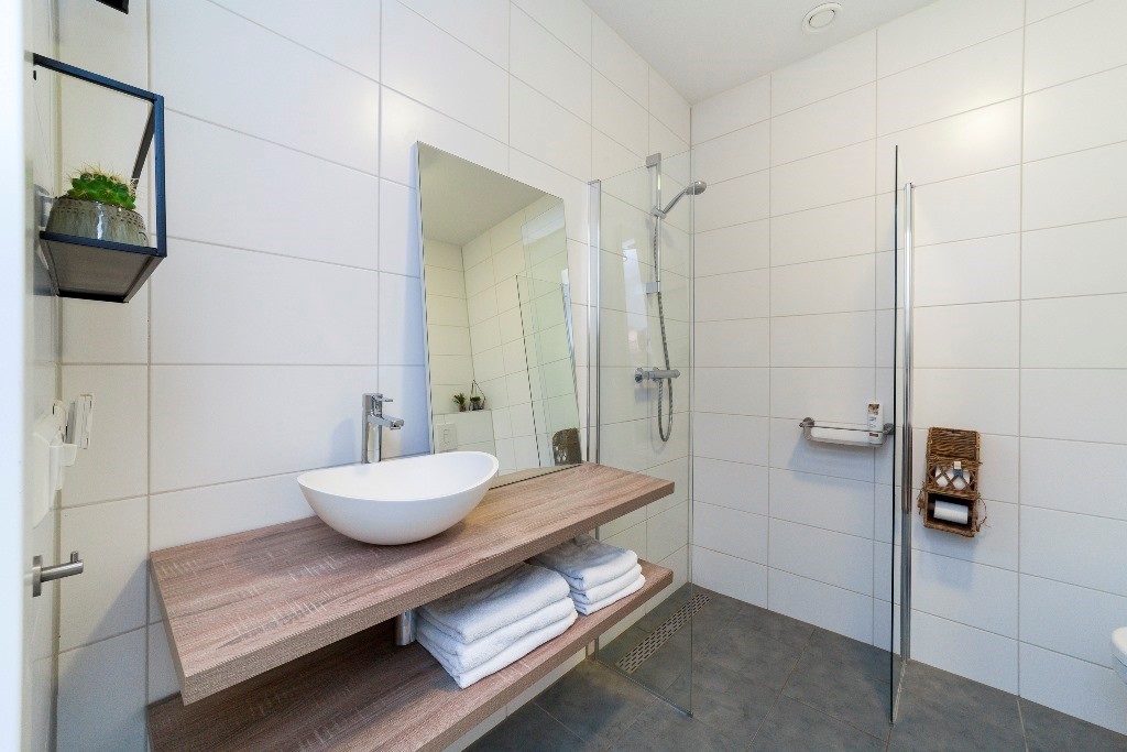 Koopvaarder 3 204, Hoorn foto 2