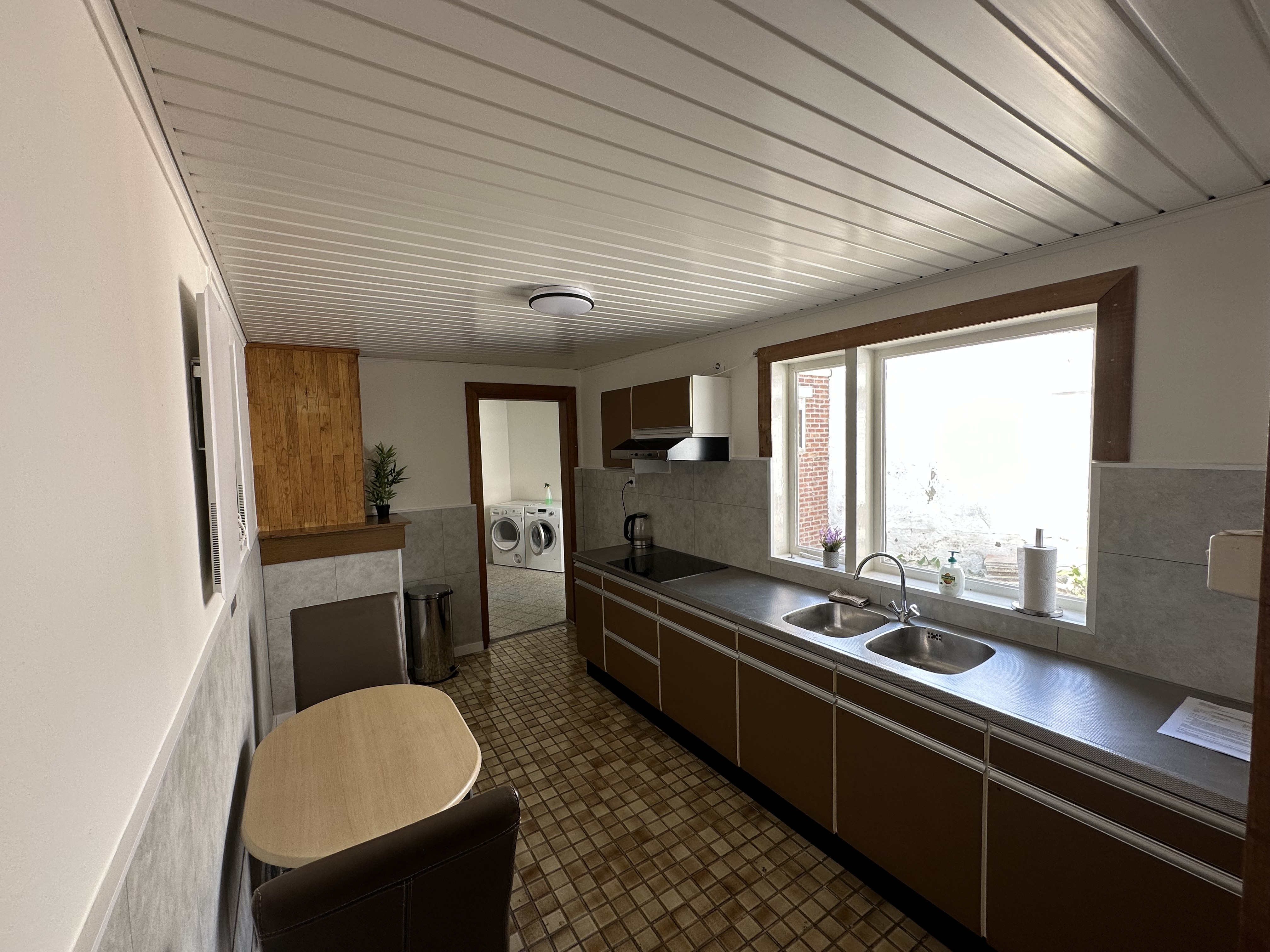 Schulpenpad, Terneuzen foto 4