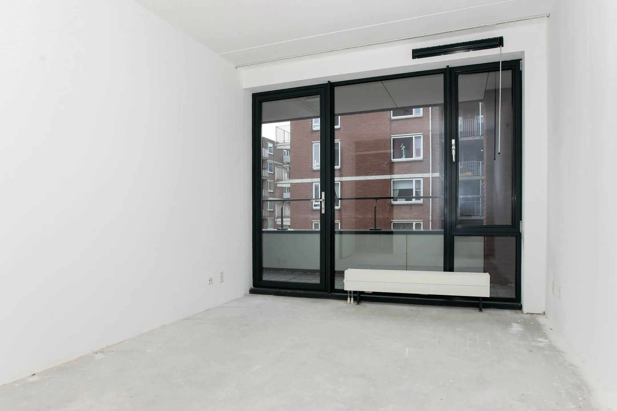 Ronsseweg 9-503, Gouda