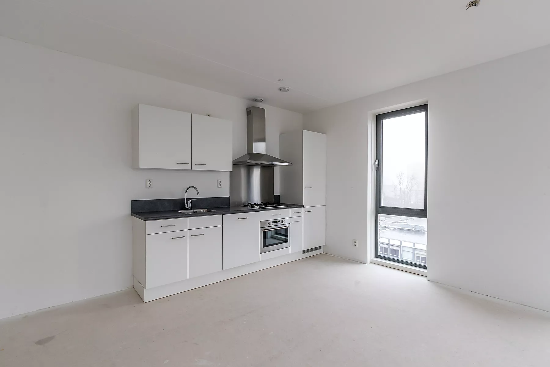 Winterdijk 10, Gouda