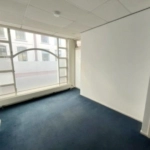 4415 Route de la Corniche, Zeist