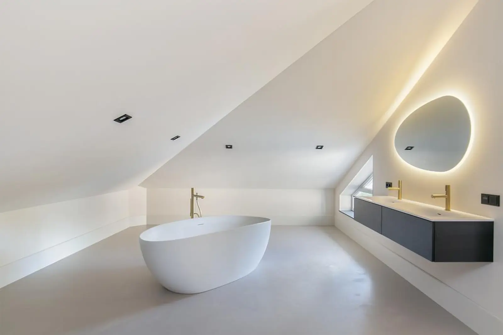 Rijksweg 14, Maashorst foto 5