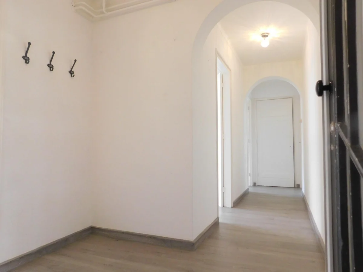 Columbusstraat, Breda