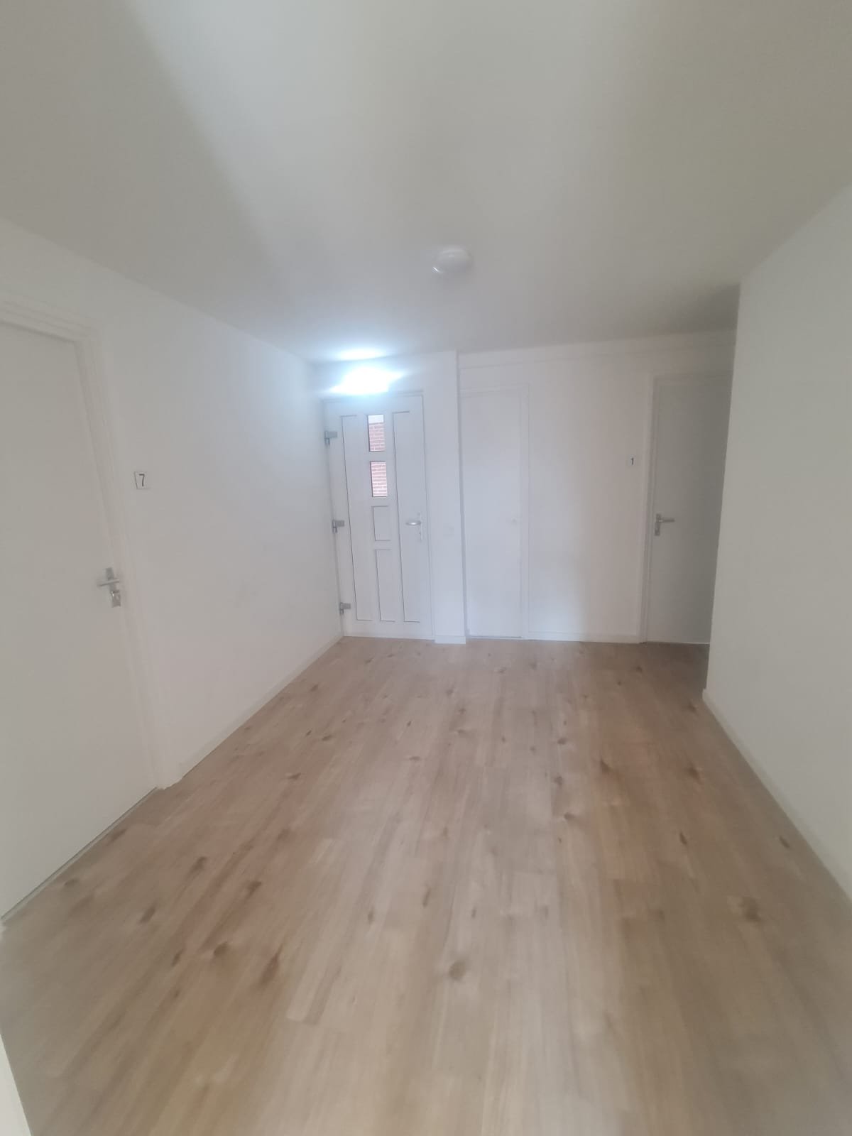 Hoofdstraat, Emmen foto 5