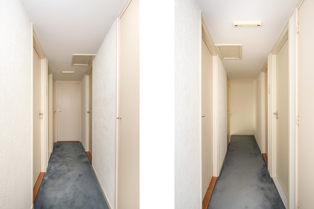 Rosendaalselaan 28A, Rozendaal foto 4