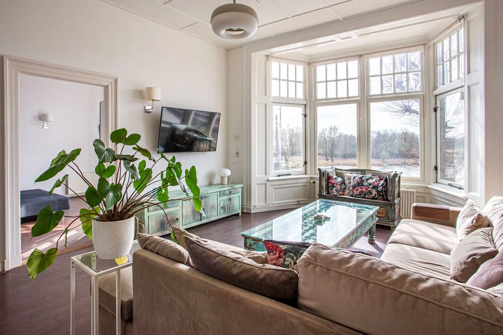 Rijnkade 65 2, Arnhem foto 4