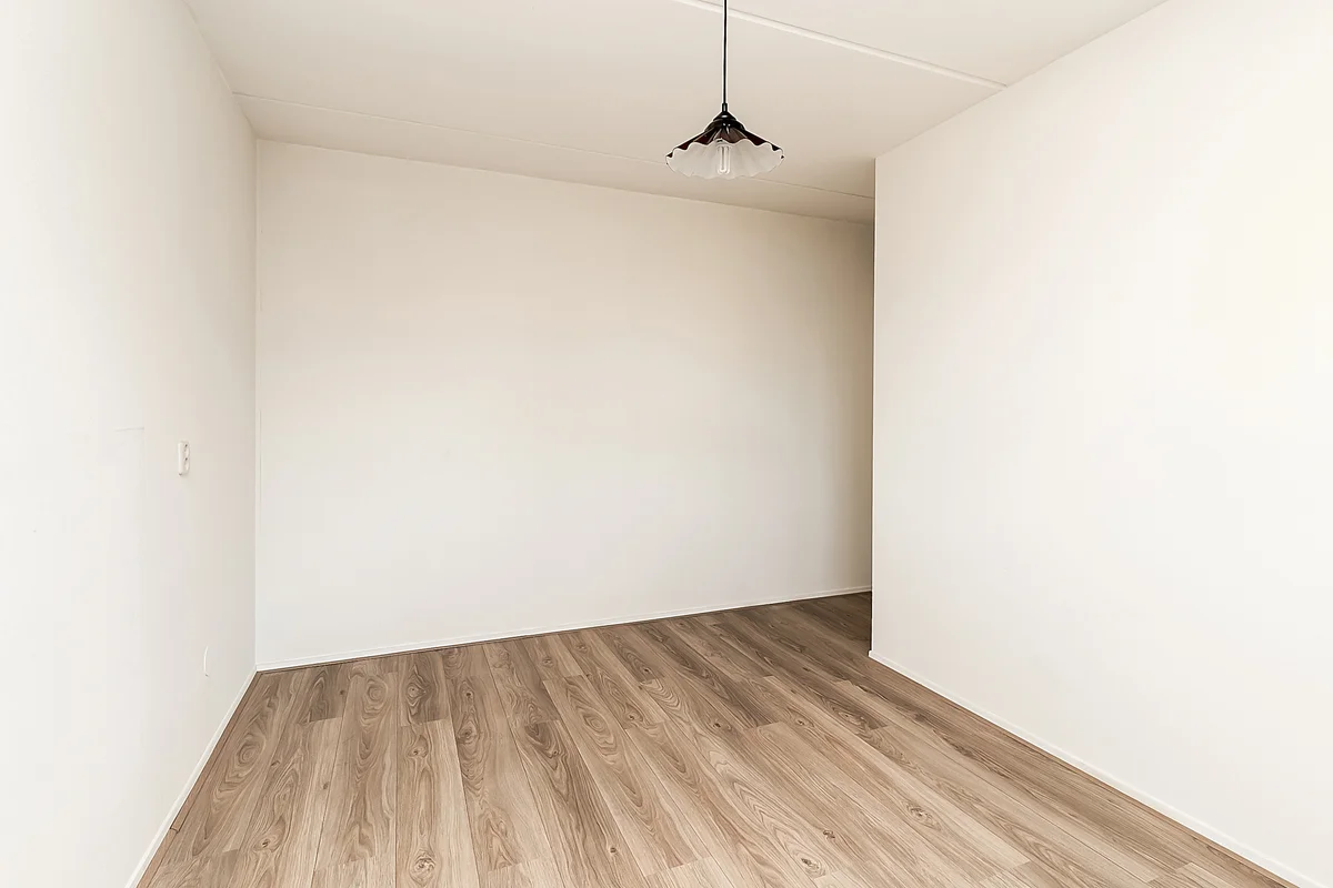 Jacob van Deventerstraat, Beverwijk foto 5