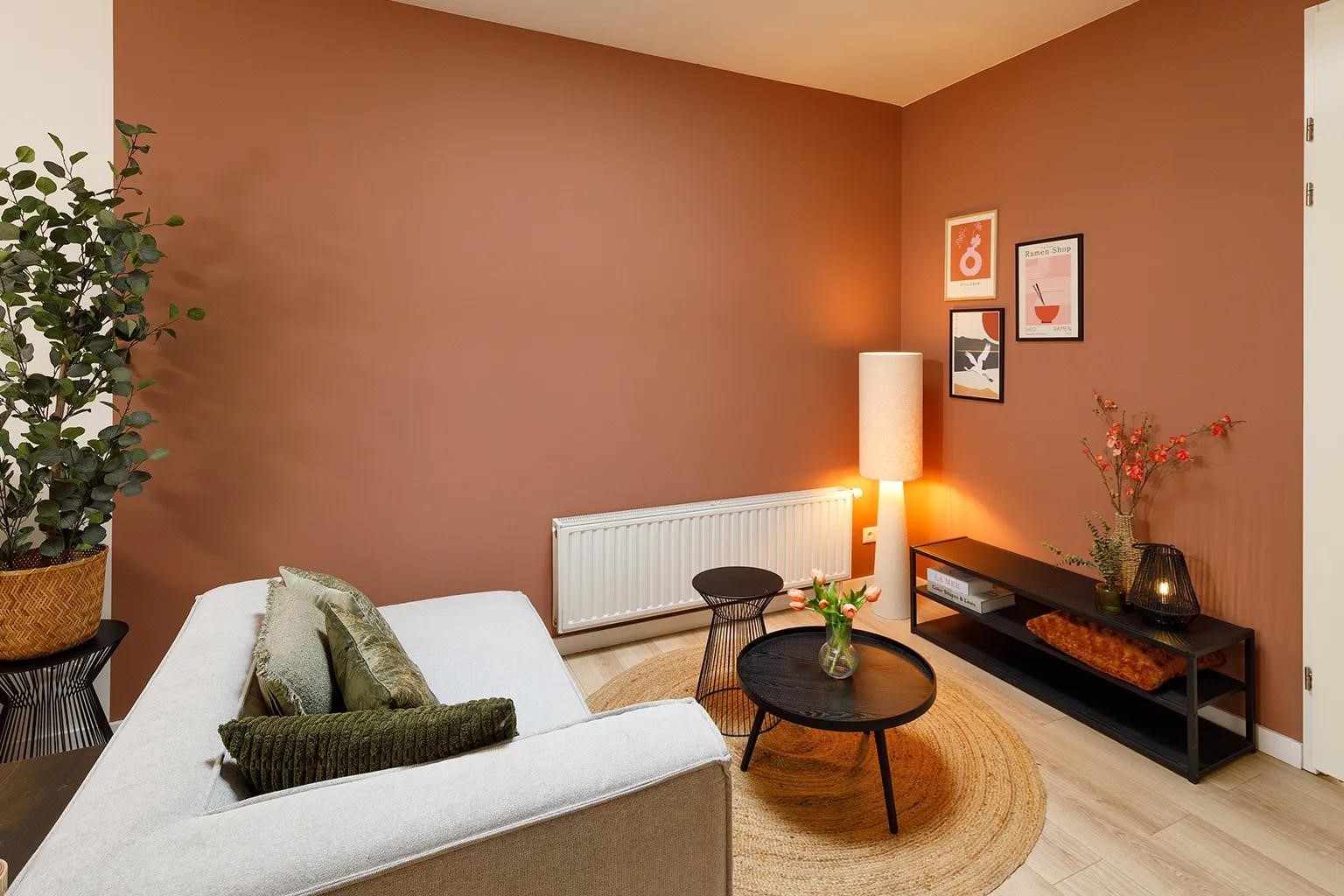 Brugstraat 5C, Roermond