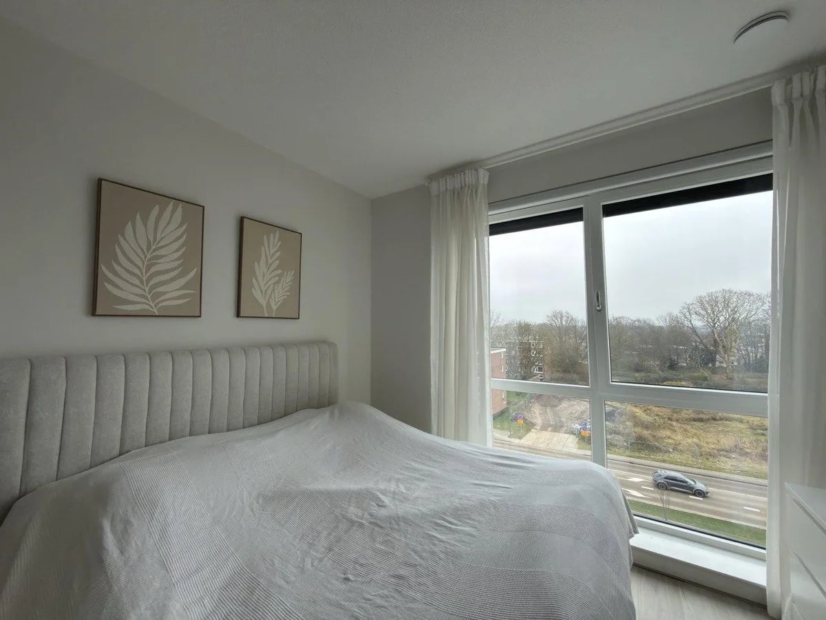 Dommelstraat 117, Deventer foto 3