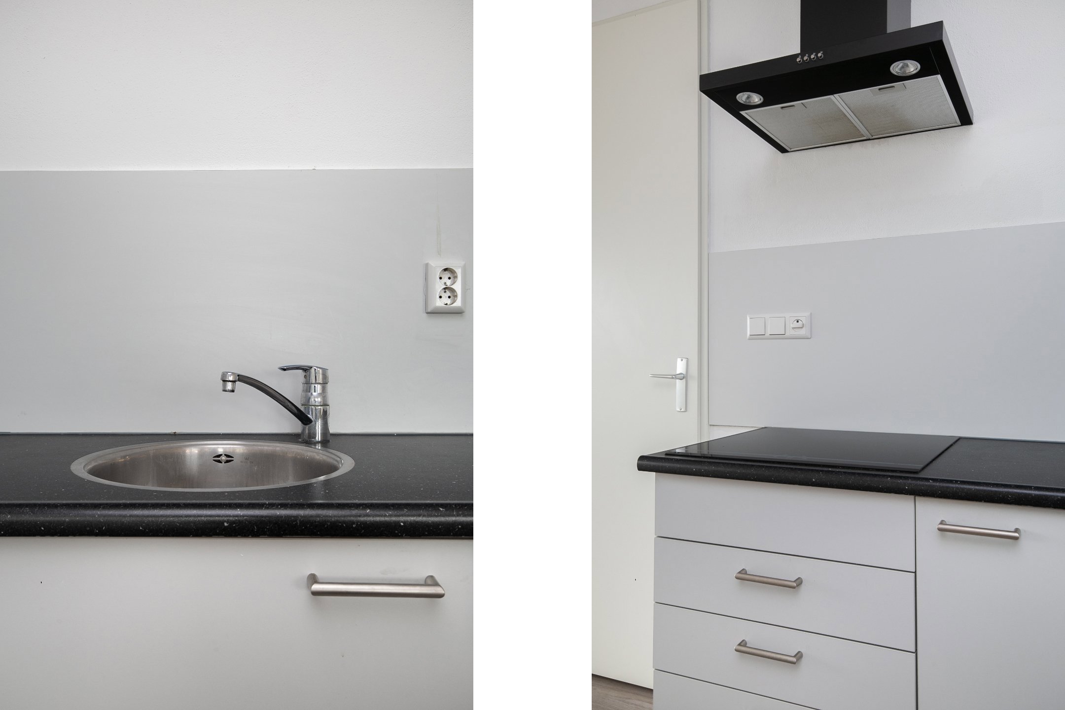 de oeverlanden 155, Purmerend foto 2