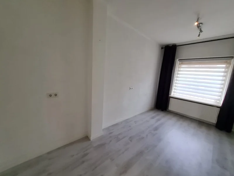 Vinkenstraat 23 2, Oss