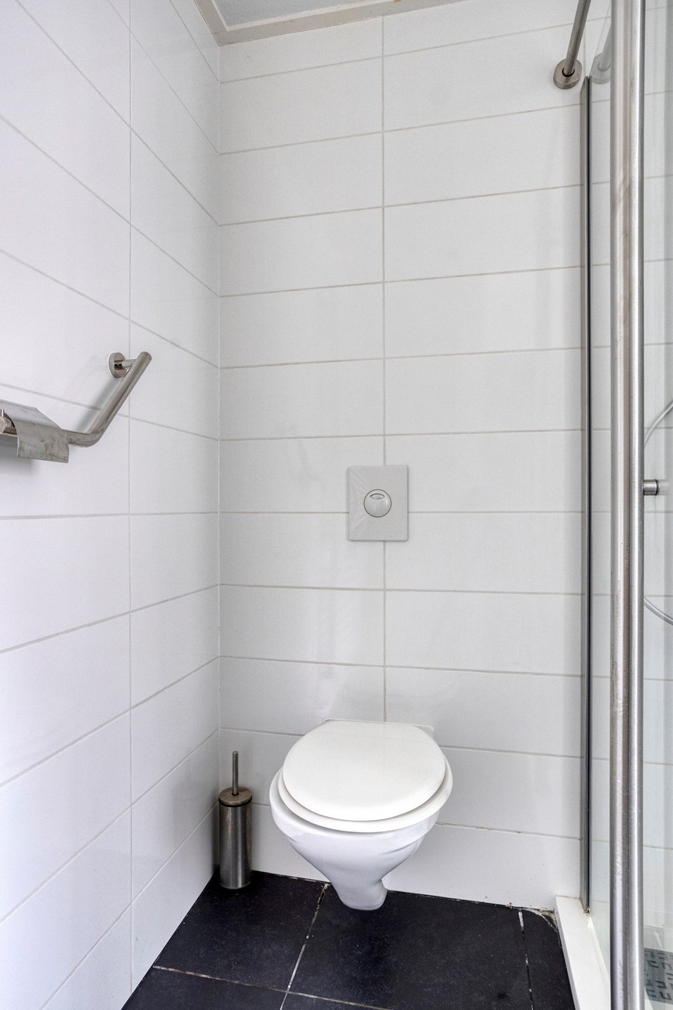 Kerkstraat, Noardeast-Fryslân foto 2