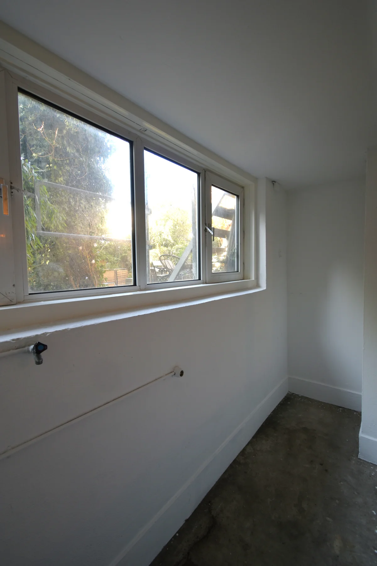 Statenweg 135 A, Boekel