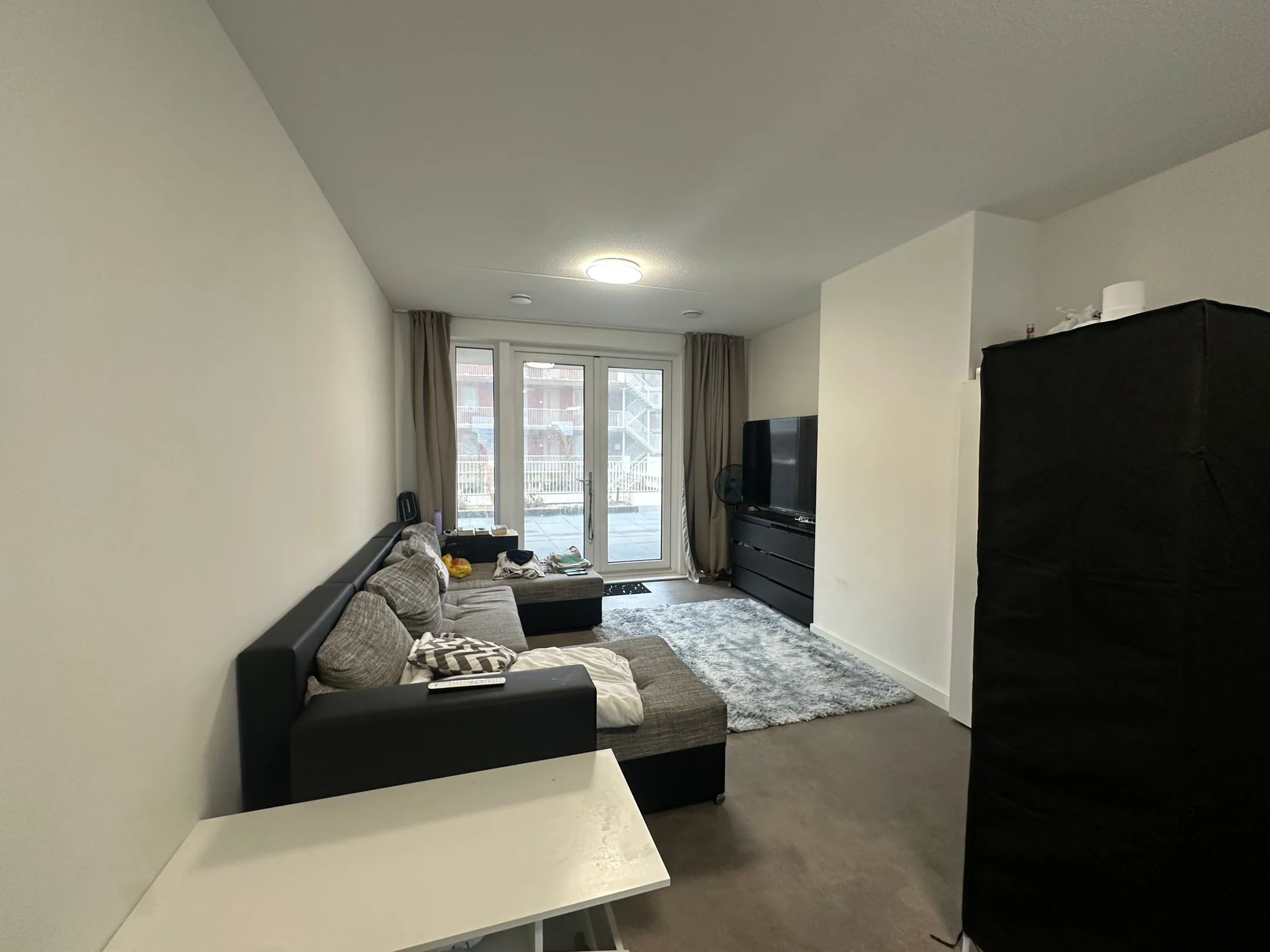 Beijneslaan 51-C, Beverwijk foto 3