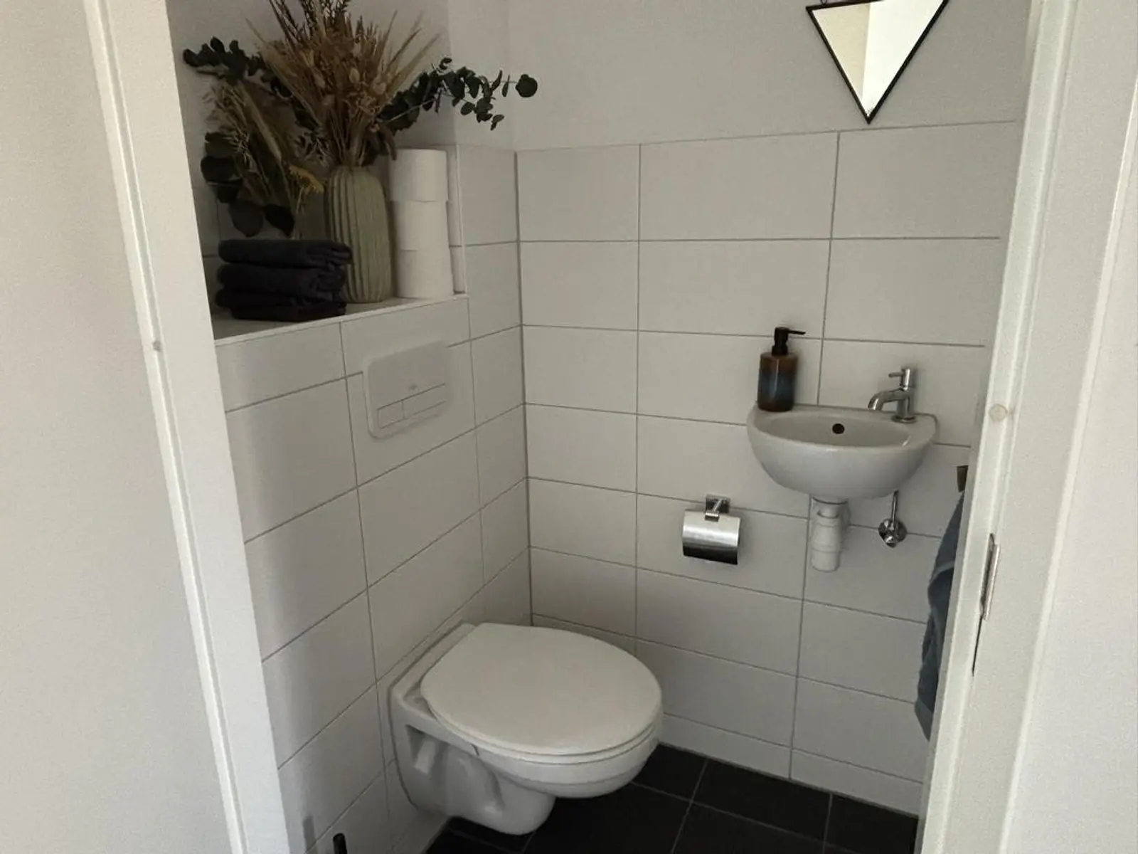 Zirkonium 16, Arnhem foto 3