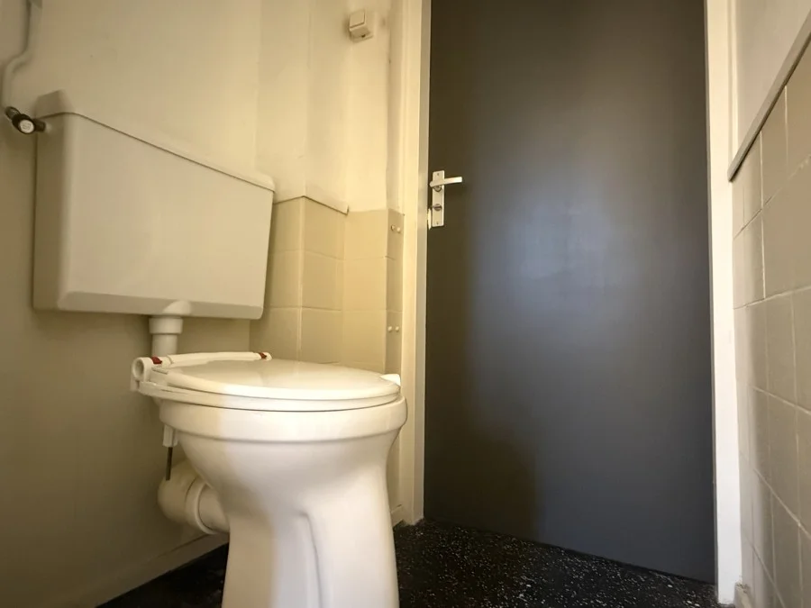 P.C. Hooftlaan, Deventer foto 3