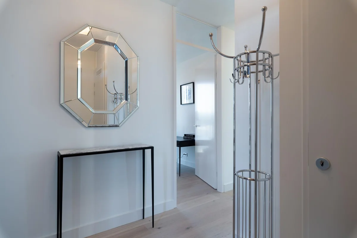 Maimonideslaan, Amstelveen foto 4