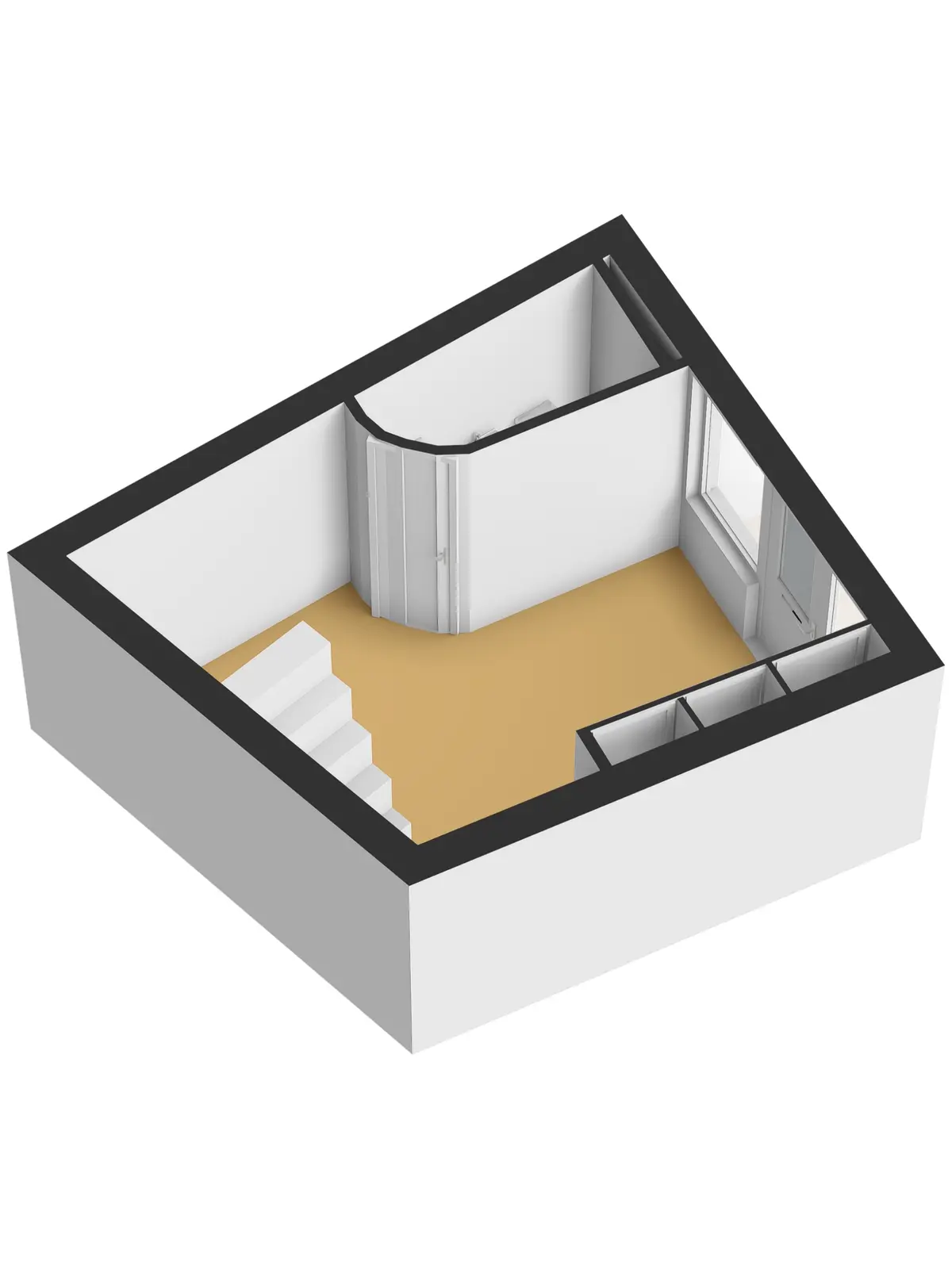 H J Schimmelstraat 7, Enkhuizen