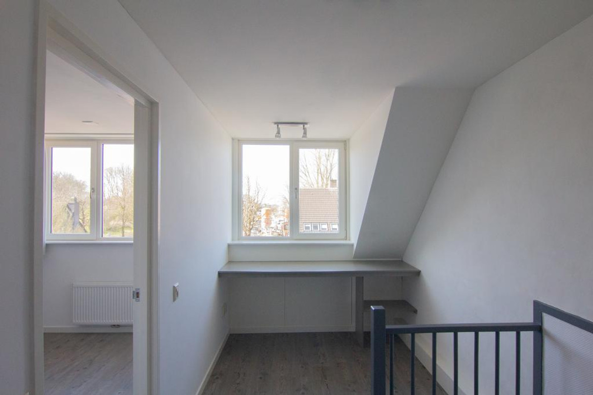 Hyacintlaan 30, Hollands Kroon foto 3