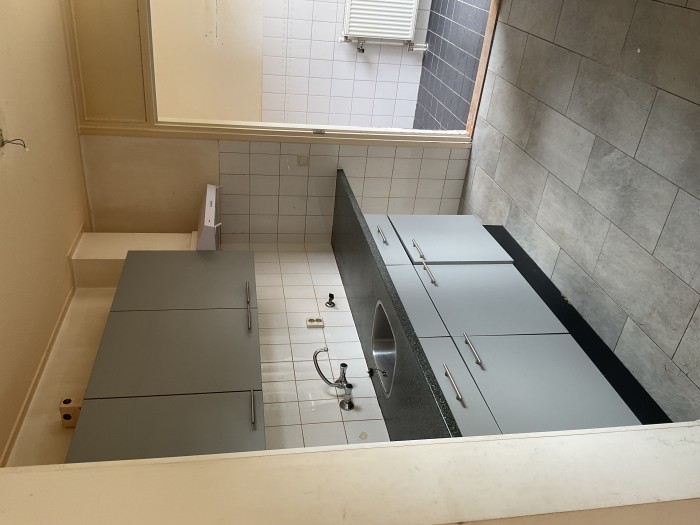 Gruttolaan, Midden Drenthe foto 2