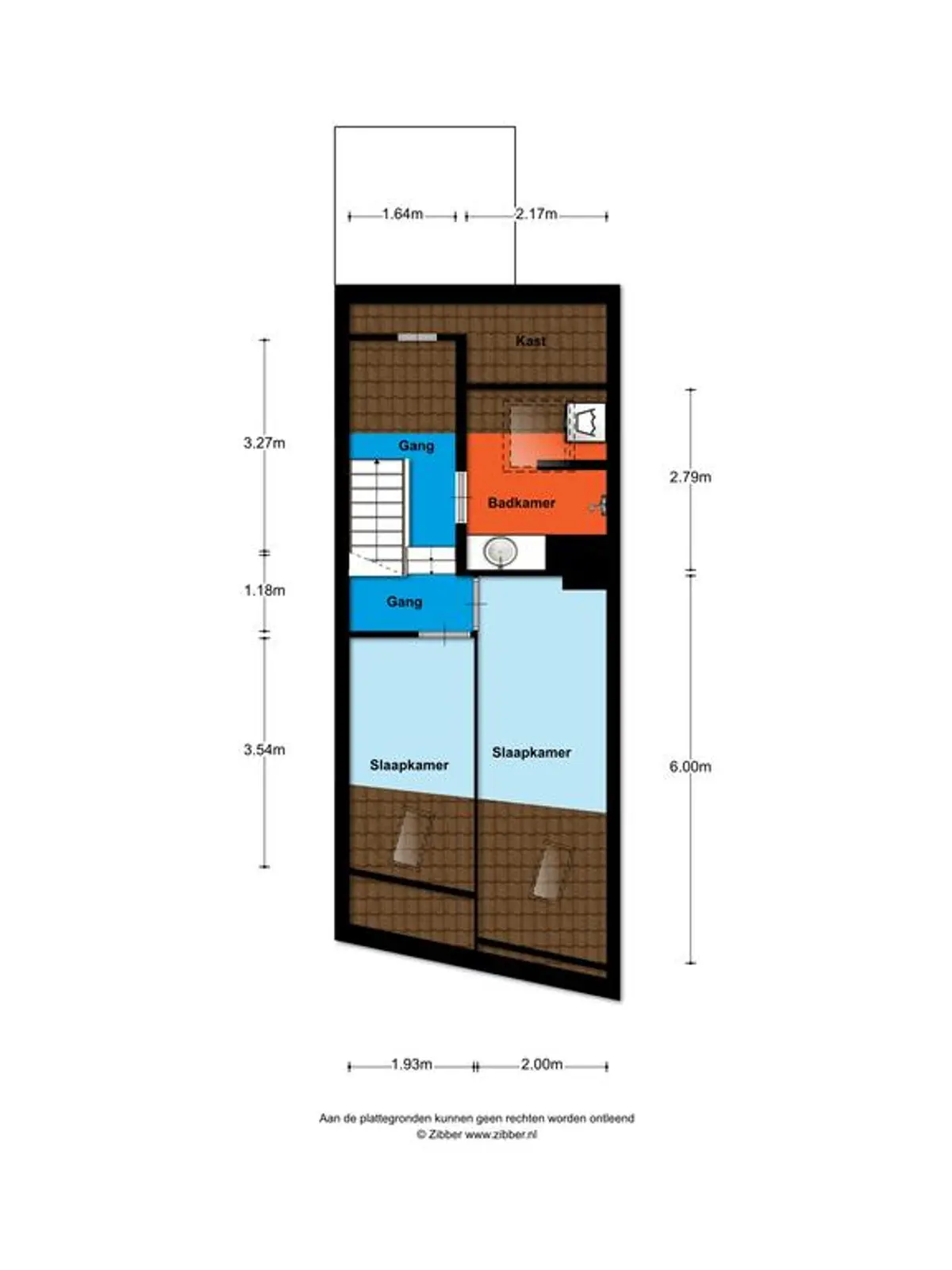 Klooster Leuterstraat 30 a, Wijk Bij Duurstede