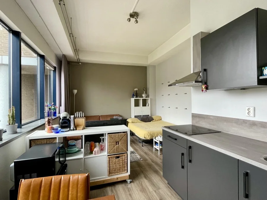 Prins Willem-Alexanderlaan 160, Apeldoorn