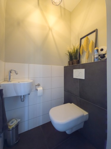 Koppelweide 7, Roermond