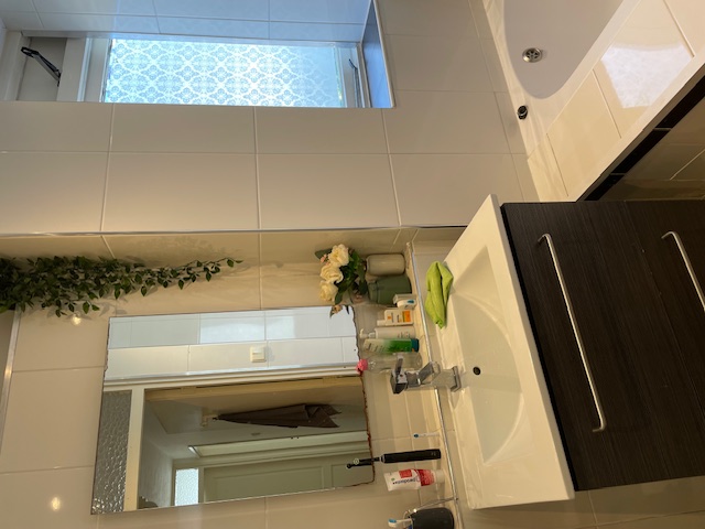 Van Dijkstraat, Diemen foto 4