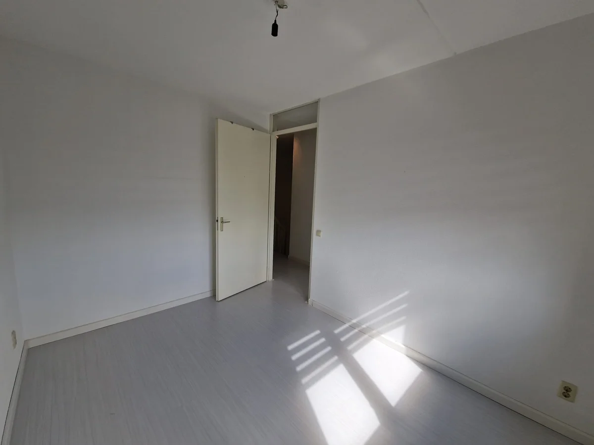 Hommel 2, Hengelo O foto 2