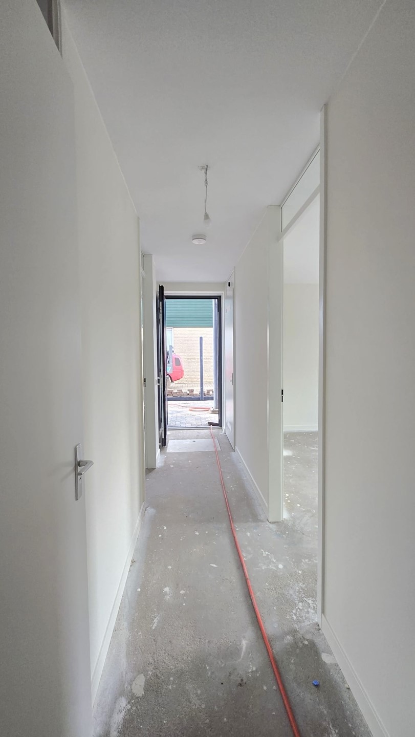 Halderhof, Ede foto 2