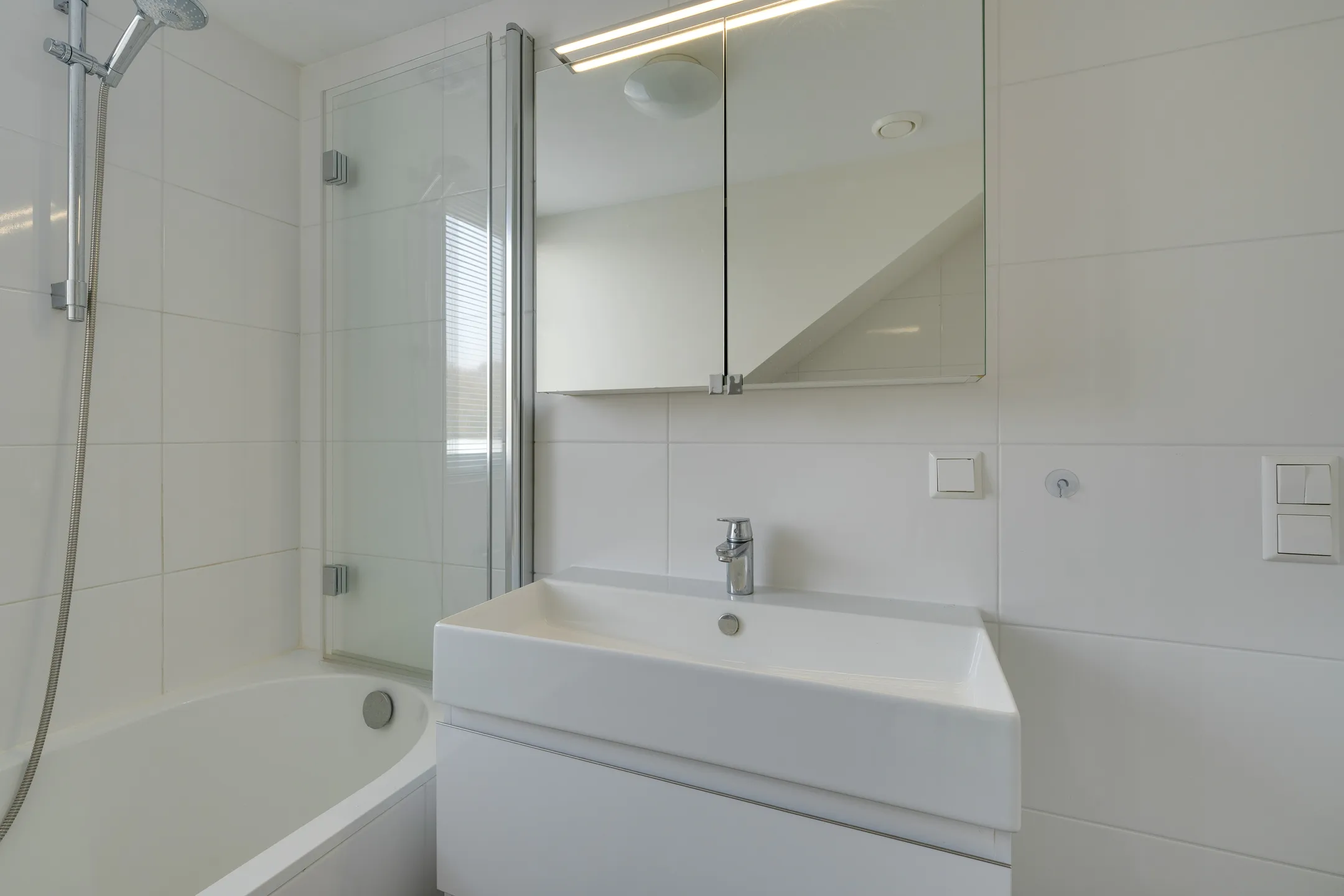 Da Costalaan 76BV, Amstelveen foto 5