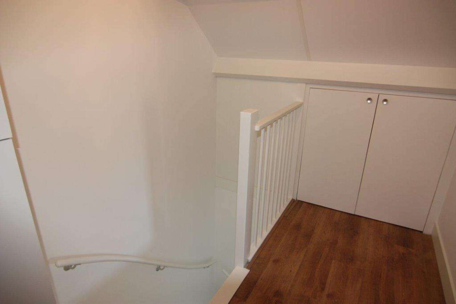 Meentweg 113, Eemnes foto 3