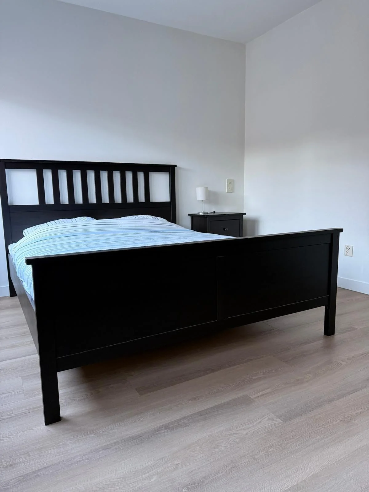 Kloosterwandstraat, Roermond foto 3