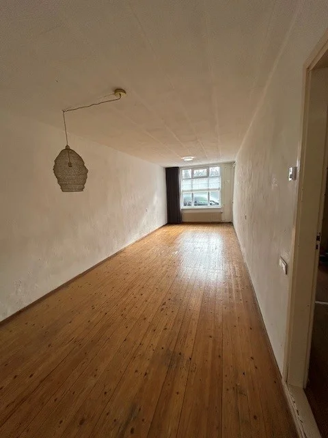 Academiesingel, Breda