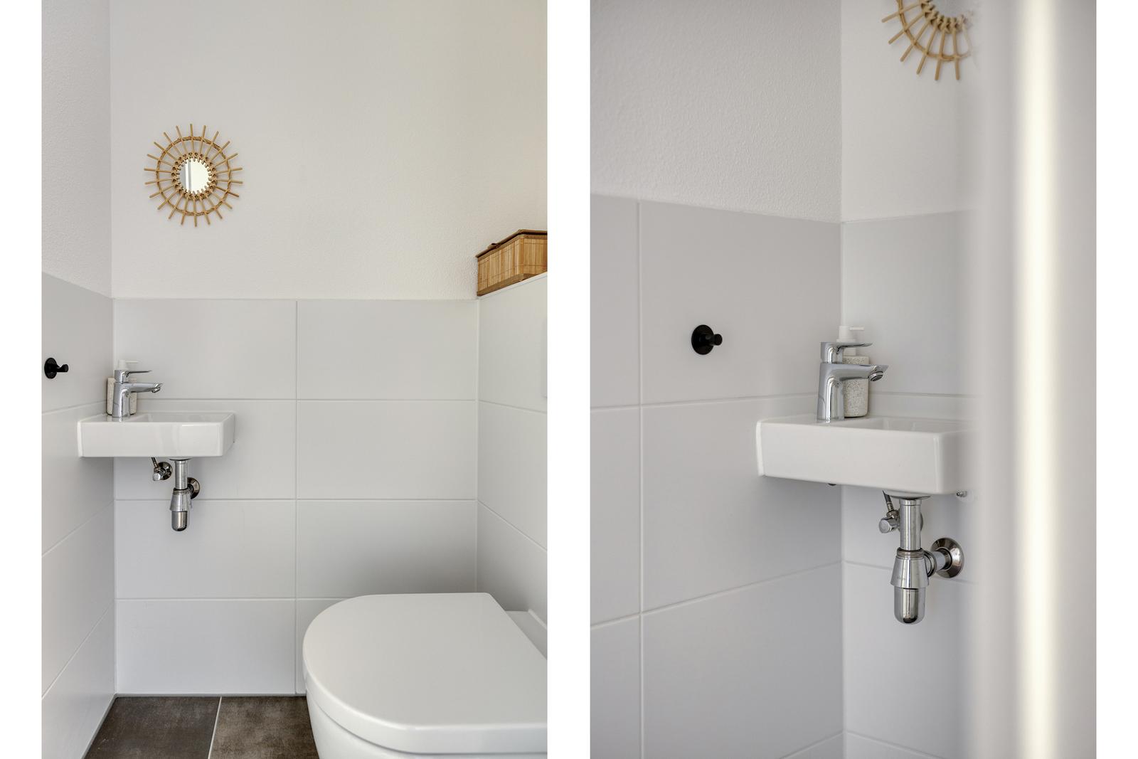 Picassolaan 787, Heiloo