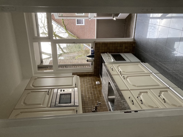 Verlengde Slotlaan, Zeist