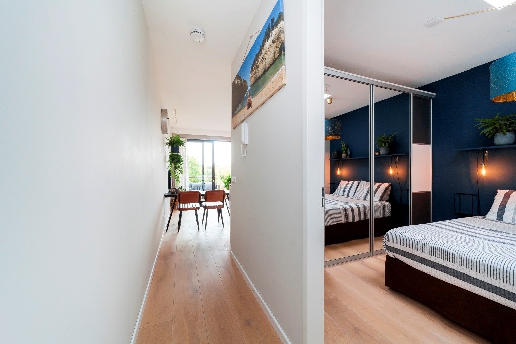 Koopvaarder 3 204, Hoorn foto 3