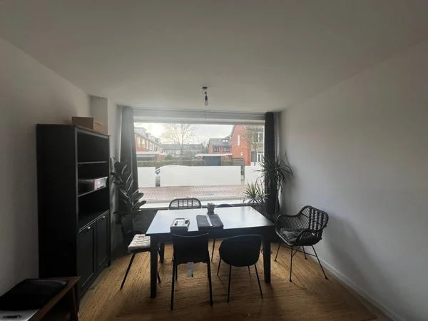 Neptunusstraat 17, Hengelo O foto 4