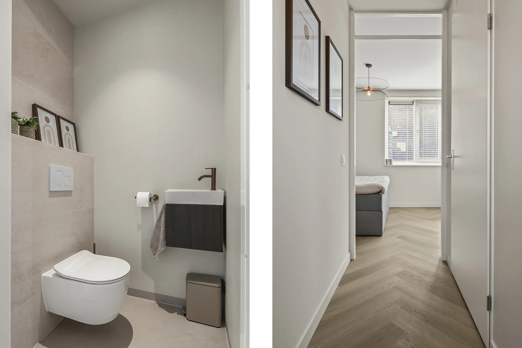 Burgemeester Jansoniushof 33, Haarlemmermeer