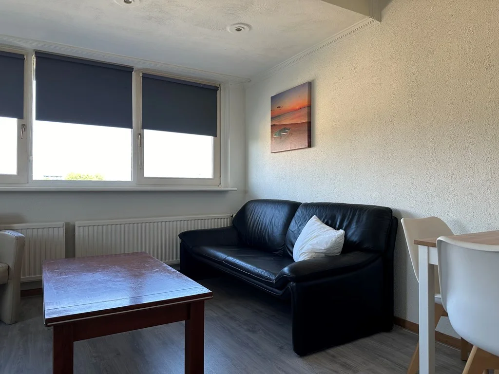 Klaverstraat 17 B 2, Sittard Geleen