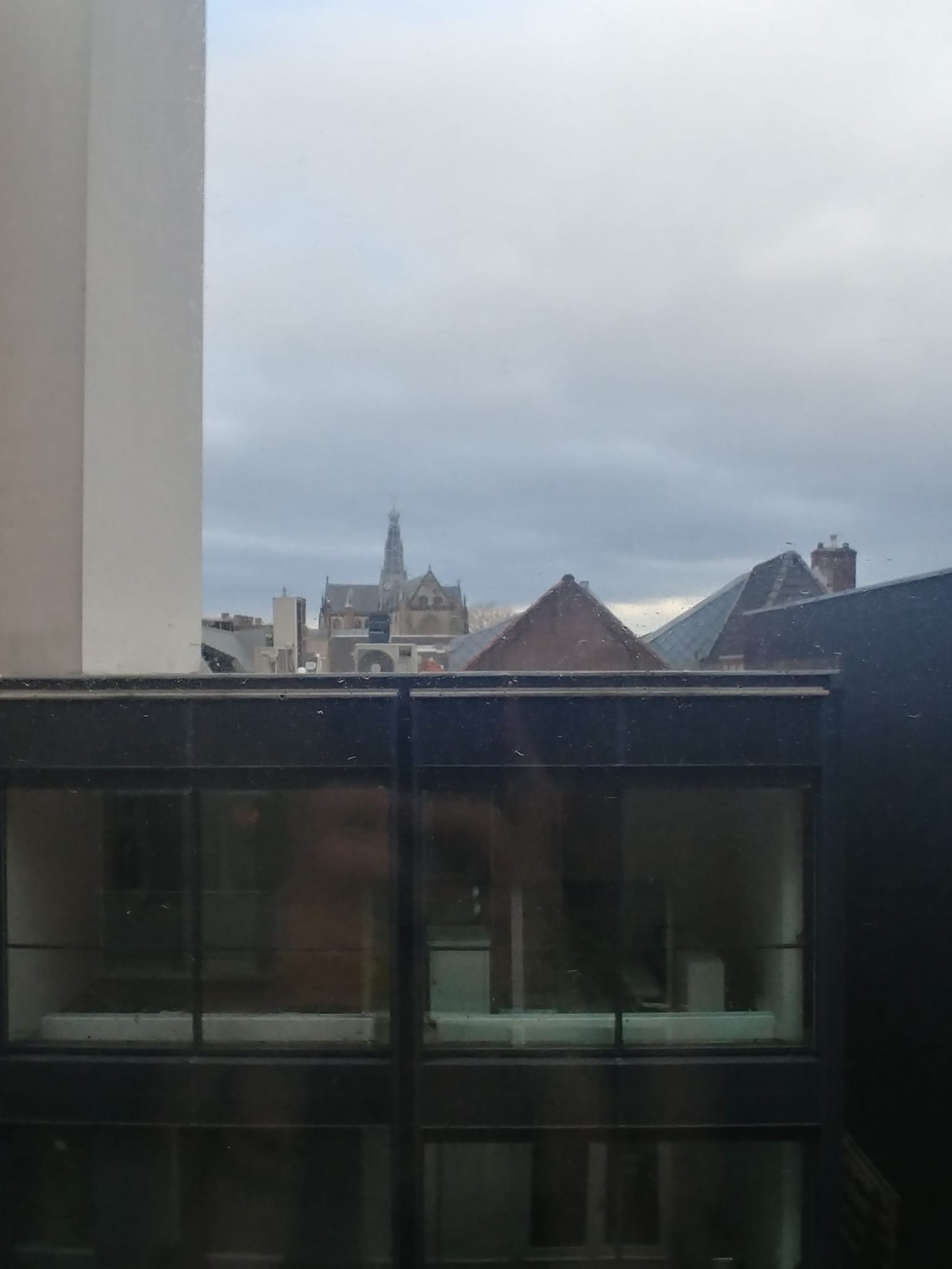 Raaks, Haarlem foto 5