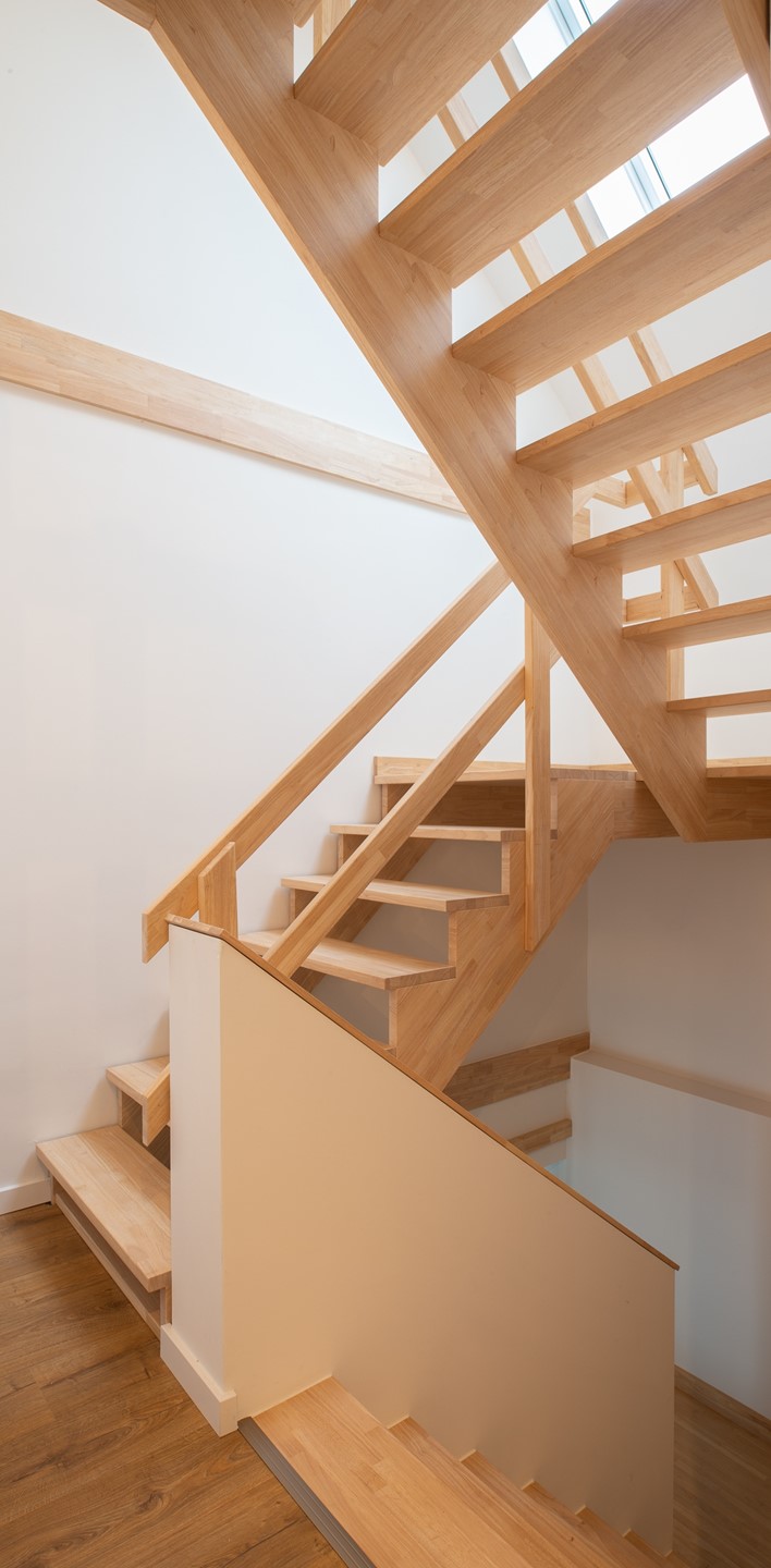 Stationstraat 7A, Beek L foto 3